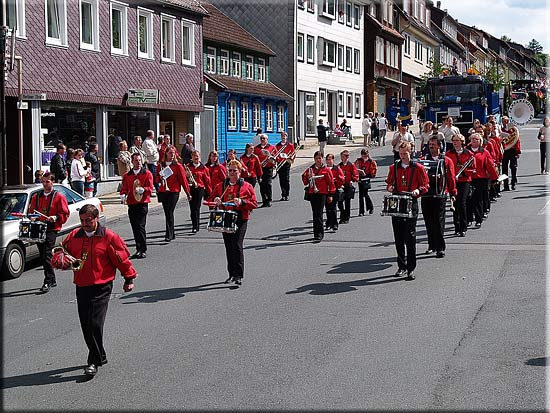 Umzug 0046.jpg